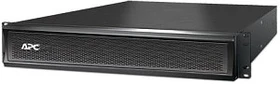 APC Smart-UPS X-Series 48V External Battery Pack Rack/Tower 2U