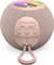 Hama Ball Shape Speaker rosa Vorschaubild