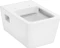 Hansgrohe EluPura Original Q Vorschaubild