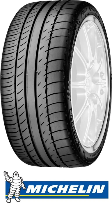Michelin Pilot Sport PS2 275/45 R20 110Y XL MO