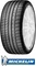 Michelin Pilot Sport PS2 Vorschaubild