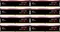 G.Skill Zeta R5 Neo ECC RDIMM DDR5 Vorschaubild