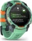 Garmin Instinct 3 45mm AMOLED neotropic Vorschaubild