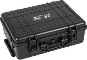 DAP Audio Daily Case 37