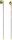 Leki Ultratrail FX.One Superlite Trekkingstöcke bright red/violet/neon yellow (65625841)