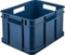 Keeeper Bruno Eco Aufbewahrungsbox, 16l Vorschaubild