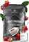 Orgainic Bio Whey Protein 1kg Vorschaubild