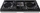 Zomo Set PLX9 NSE - Flightcase 1x DJM-S9 + 2x PLX-1000 (0030103100)