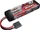 Traxxas 5000mAh 11.1 Volt 3-Zellen-LiPo-Akku (2872X)