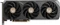 Zotac Gaming GeForce RTX 5080 SOLID CORE, 16GB GDDR7, HDMI, 3x DP Vorschaubild