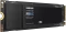 Samsung SSD 990 EVO 2TB, M.2 2280 / M-Key / PCIe 4.0 x4 Vorschaubild