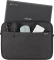 ASUS Notebooktasche AS1200 SLEEVE für Laptops bis 11,6" grau Vorschaubild