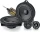 Focal IS BMW 100 v2