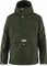 Fjällräven Vardag Anorak deep forest (Herren) Vorschaubild
