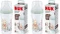 NUK Perfect Match Trinkflasche, 260ml Vorschaubild