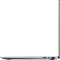 ASUS VivoBook S14 S406UA-BV023T, Star Grey-Red, Core i5-8250U, 8GB RAM, 256GB SSD, DE Vorschaubild