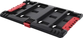 Milwaukee Packout Adapter HD-Box