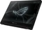 ASUS ROG Flow X13 GV301RE-LJ129W, Ryzen 9 6900HS, 16GB RAM, 1TB SSD, GeForce RTX 3050 Ti, DE Vorschaubild