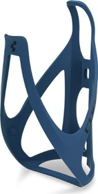 Cube HPP Flaschenhalter matt marine'n'black