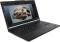 Lenovo ThinkPad P14s G5 (Intel), Core Ultra 7 155H, 32GB RAM, 1TB SSD, RTX 500 Ada Generation, UK Vorschaubild