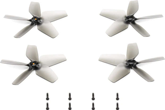 DJI Avata Propeller