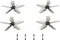 DJI Avata Propeller Vorschaubild