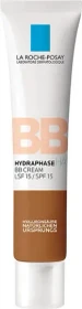 La Roche-Posay Hydraphase HA BB Creme dunkel, 40ml