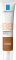 La Roche-Posay Hydraphase HA BB Creme Vorschaubild