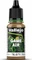 Vallejo Game Air 18ml (neue Revision) Vorschaubild