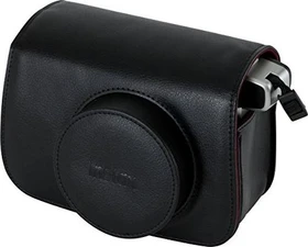 Fujifilm instax Wide 300 schwarz