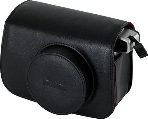 Fujifilm instax Wide 300 schwarz