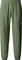 The North Face Mountain Athletics Wind Hose lang (Herren) Vorschaubild