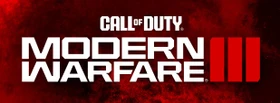 Call of Duty: Modern Warfare III (2023) (Download) (PC)