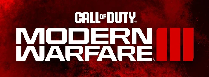 Call of Duty: Modern Warfare III (2023) (Download) (PC)