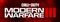 Call of Duty: Modern Warfare III (2023) (Download) (PC) Vorschaubild