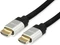 Equip Life Ultra High Speed HDMI 2.1 Kabel, 1m Vorschaubild