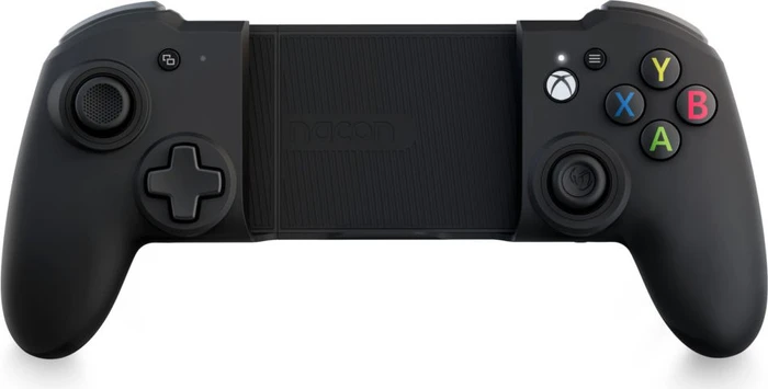Nacon MG-X Pro Holder schwarz (Xbox SX/Android)