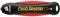 Corsair Flash Voyager GT 135MB/s 64GB, USB-A, USB 3.2 Gen 1×1 Vorschaubild