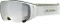 Alpina Double Jack MAG Q-Lite Vorschaubild