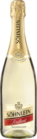 Söhnlein Brillant Halbtrocken 750ml