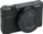 JJC Schutzhülle für Sony CyberShot DSC-RX100 Mark IV (KS-RX100VIMK)