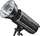 Walimex Pro LED Niova 200 Plus Daylight (22259)