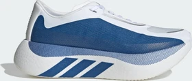 adidas Hyperboost Edge cloud white/equipment blue/zero metalic (Herren)