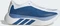 adidas Hyperboost Edge cloud white/equipment blue/zero metalic (Herren) Vorschaubild