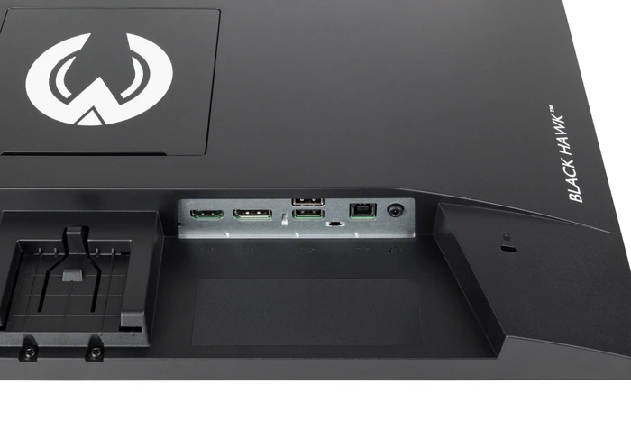 iiyama G-Master G2445HSU-B2 Black Hawk, 24"