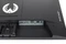iiyama G-Master G2445HSU-B2 Black Hawk, 24" Vorschaubild
