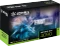 INNO3D GeForce RTX 4090 iCHILL Frostbite Ultra, 24GB GDDR6X, HDMI, 3x DP Vorschaubild