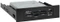 Sharkoon Media Reader 3, USB 2.0 Vorschaubild