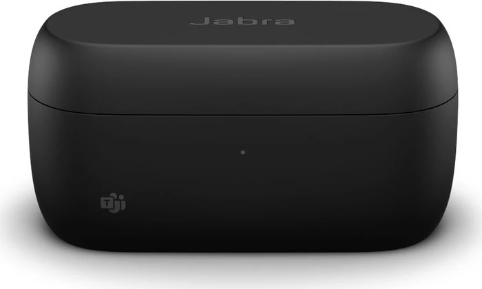 Jabra Evolve2 Buds USB-A MS inkl. Wireless Charging Pad
