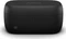Jabra Evolve2 Buds USB-A MS inkl. Wireless Charging Pad Vorschaubild